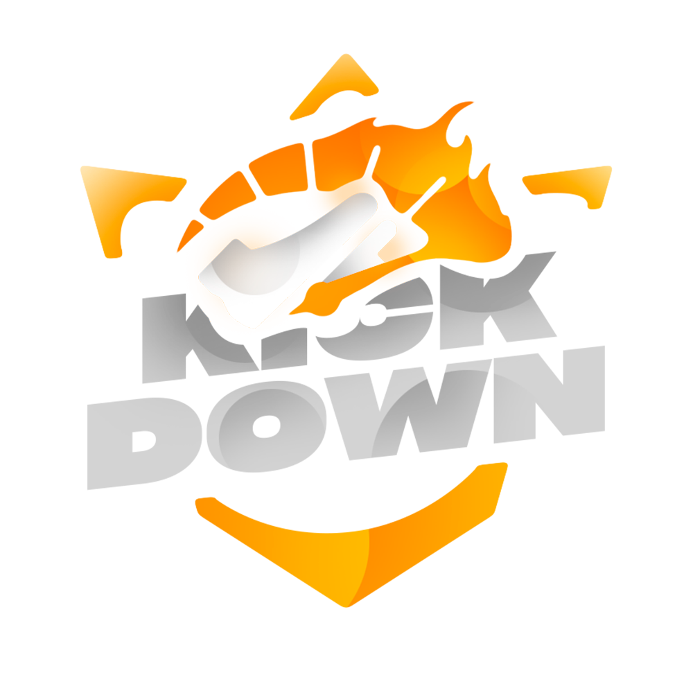 Kickdown